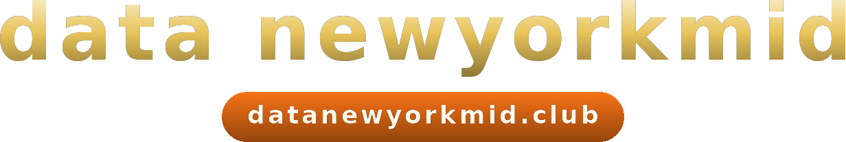 data newyorkmid logo