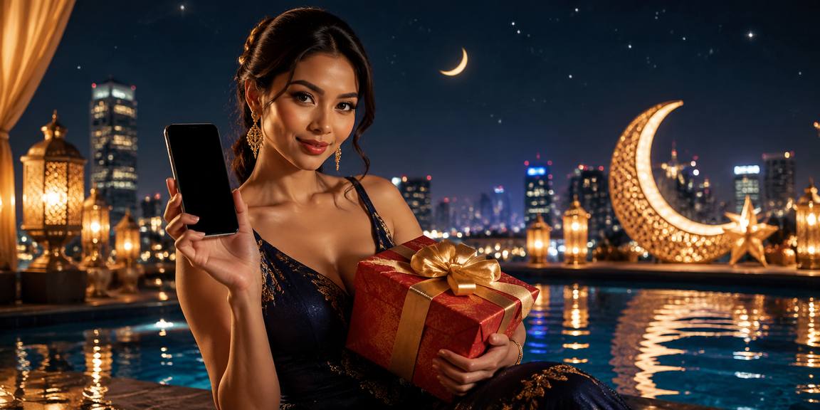 data newyorkmid Live Casino Tables and Slot Rooms on data newyorkmid